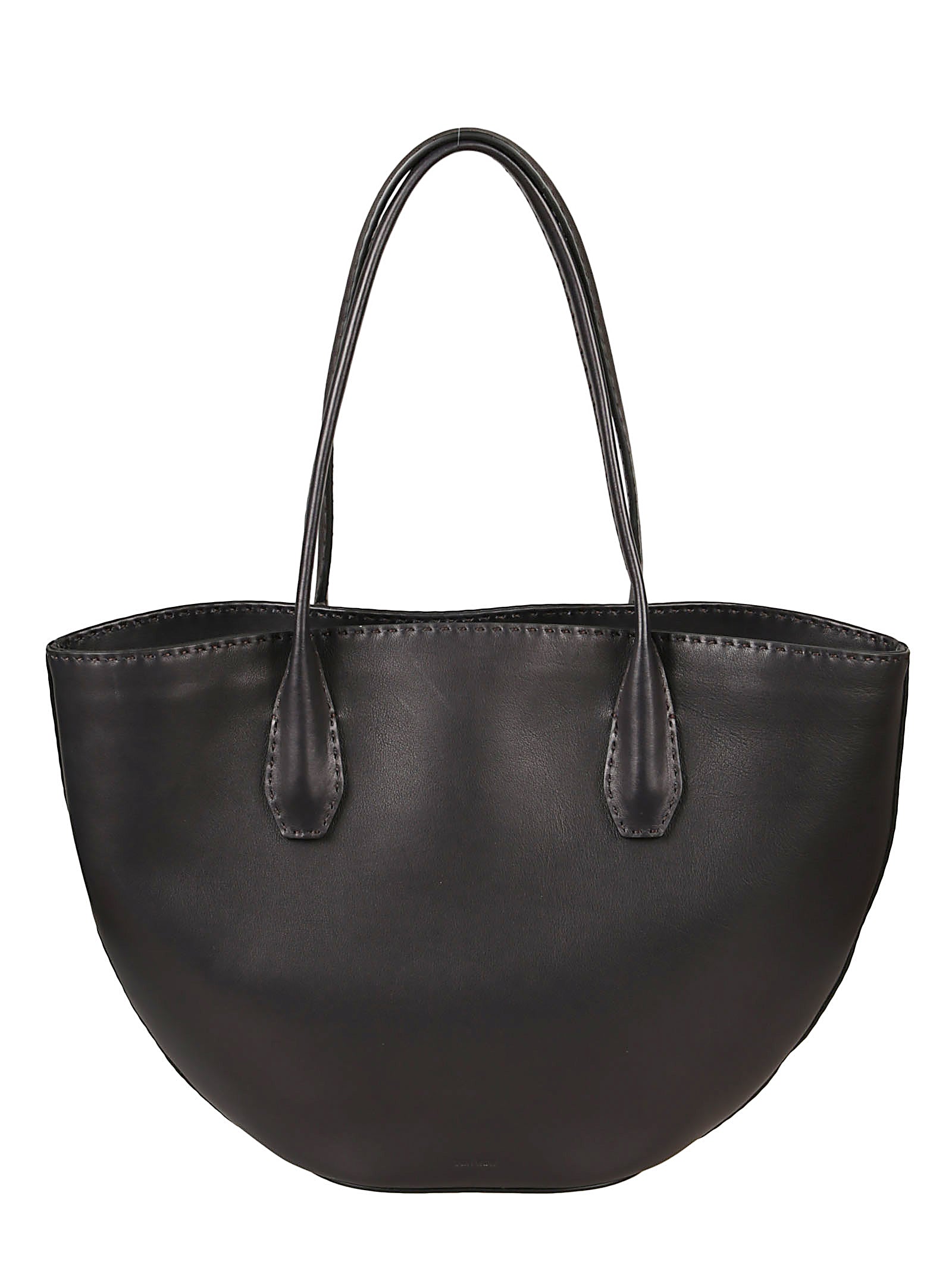 ALGER TOTE