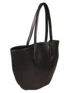 ALGER TOTE