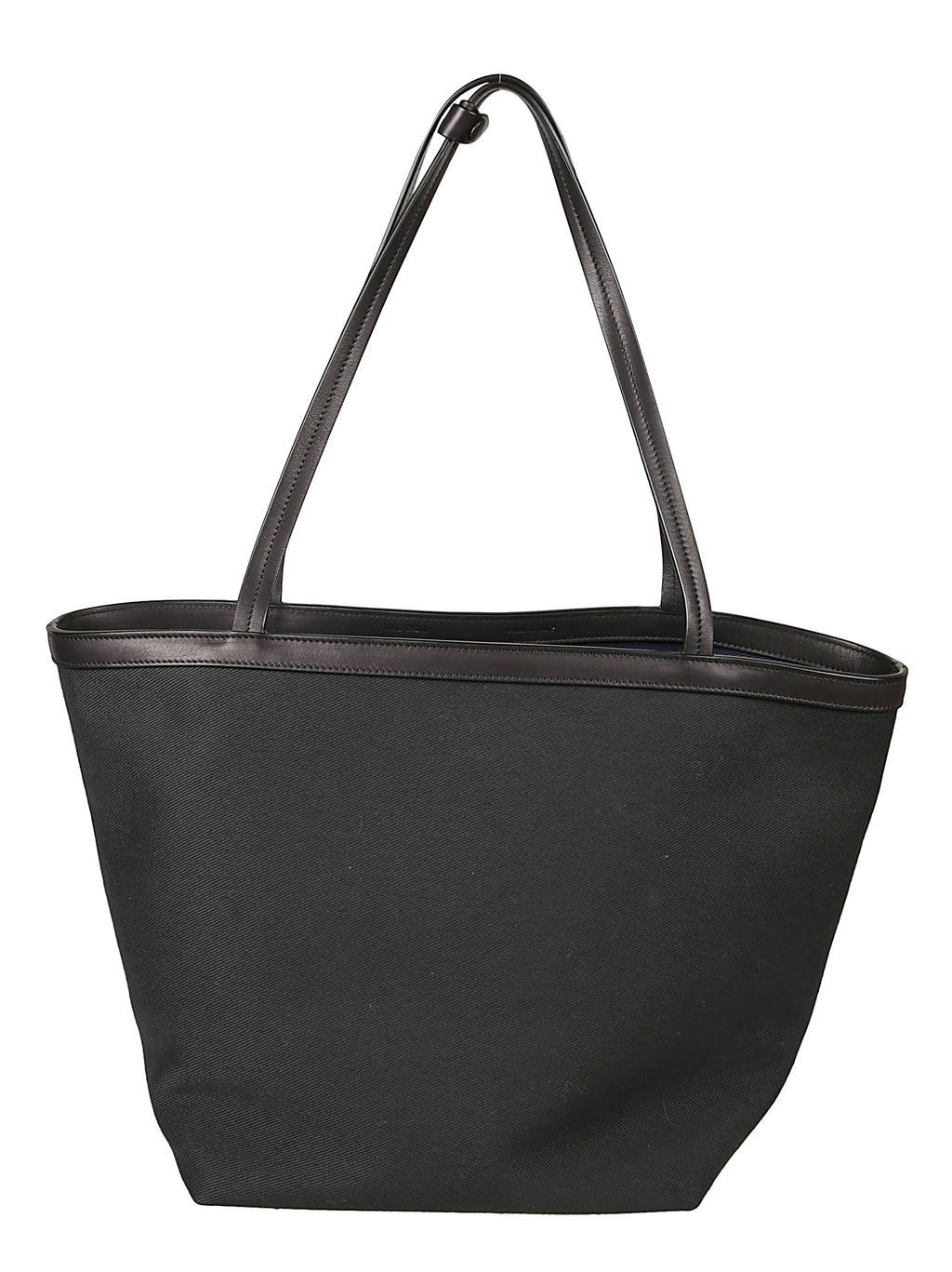 PARK TOTE THREE CANVAS