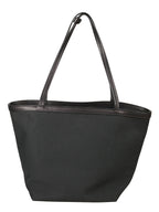 PARK TOTE THREE CANVAS