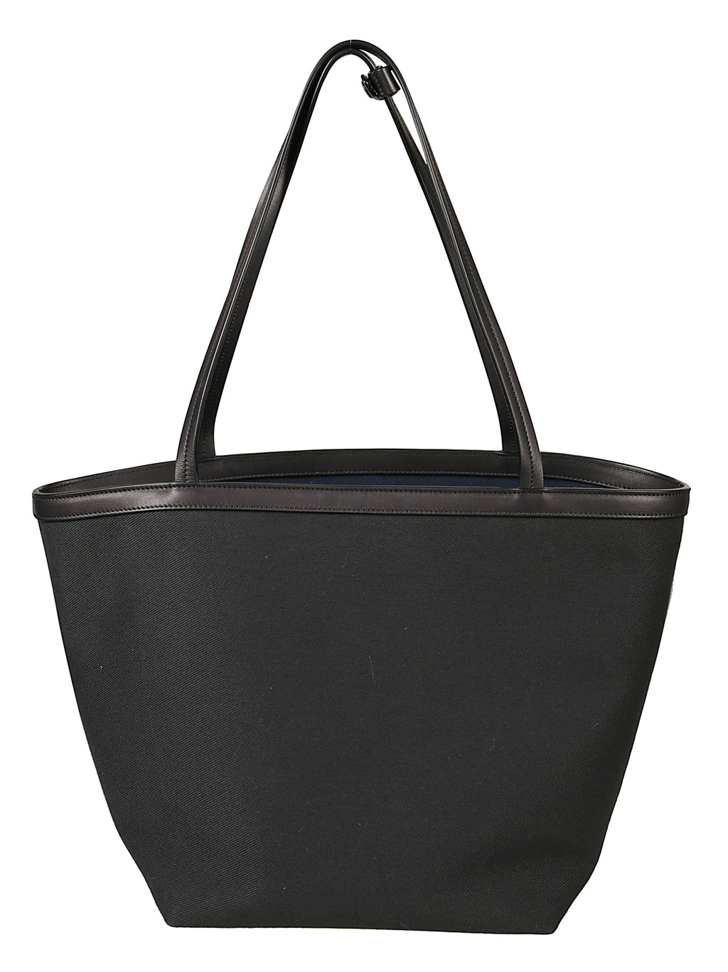PARK TOTE THREE CANVAS