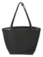 PARK TOTE THREE CANVAS