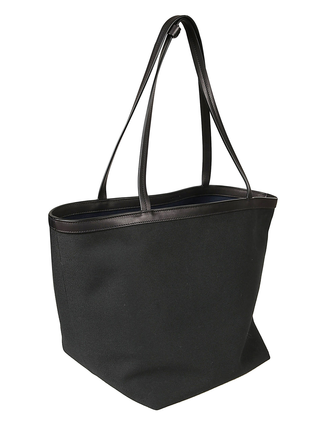 PARK TOTE THREE CANVAS