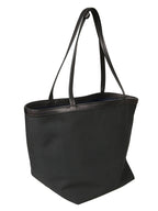 PARK TOTE THREE CANVAS