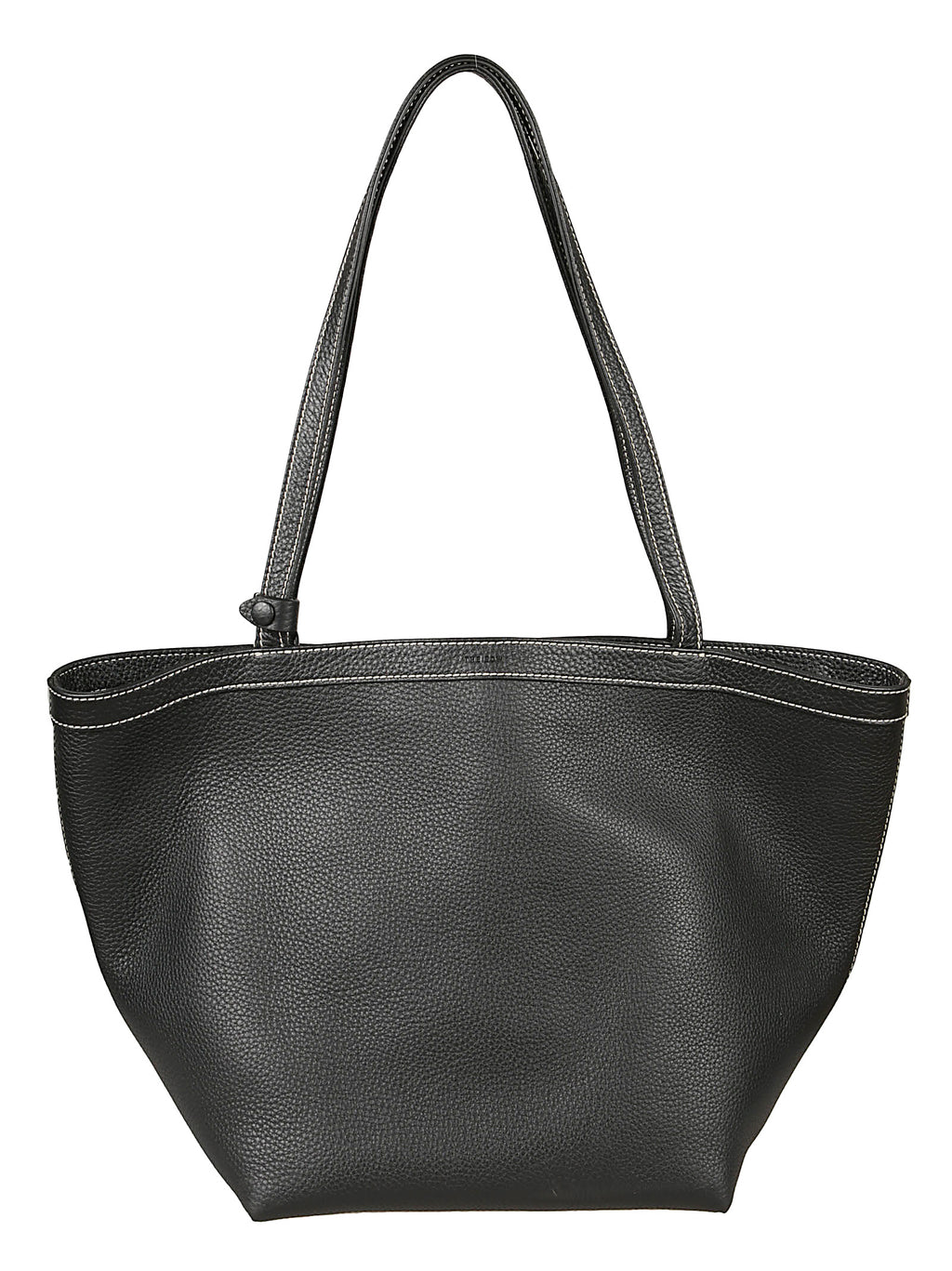 PARK TOTE THREE STITCH