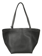 PARK TOTE THREE STITCH