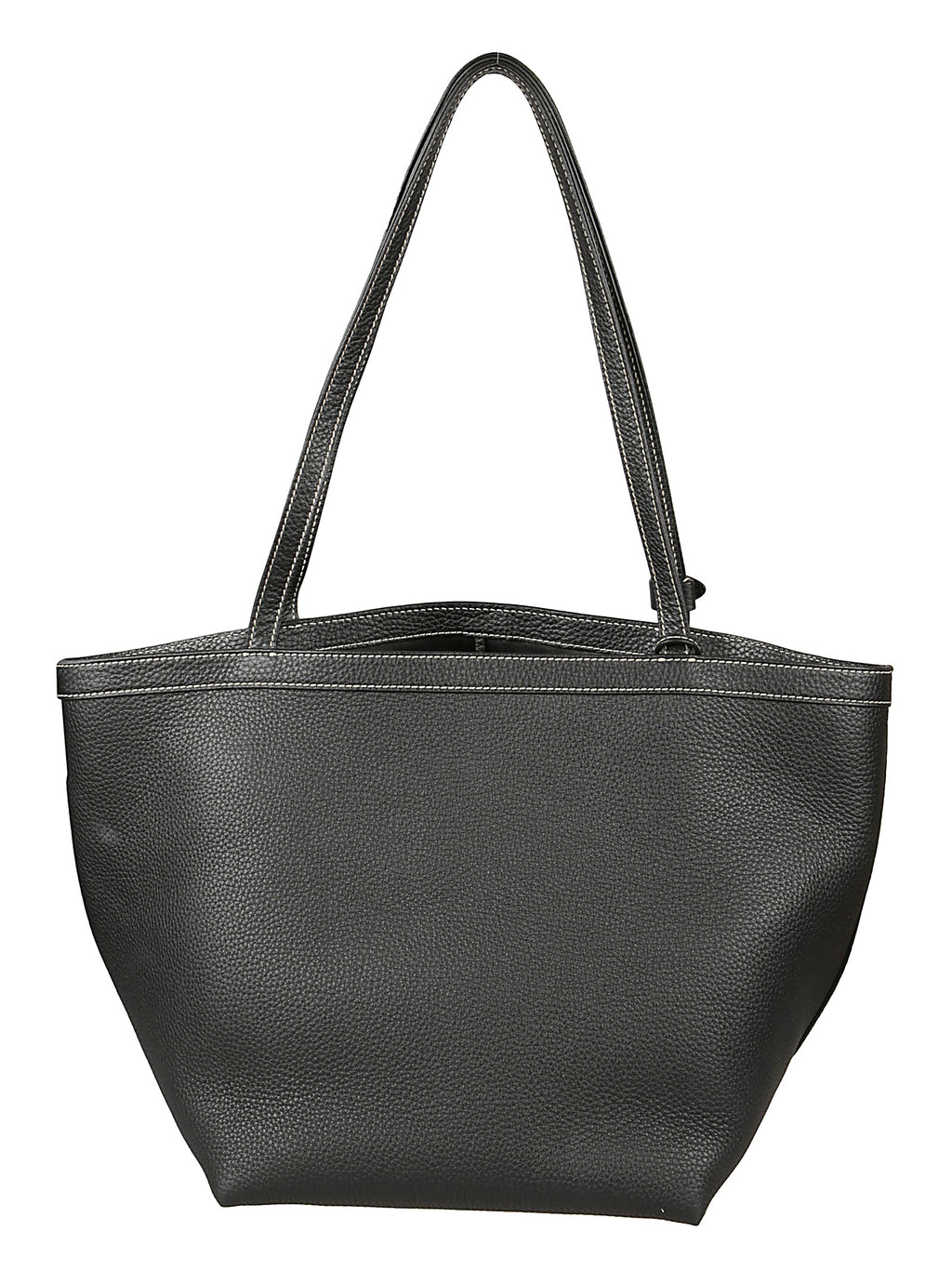 PARK TOTE THREE STITCH