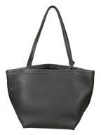 PARK TOTE THREE STITCH