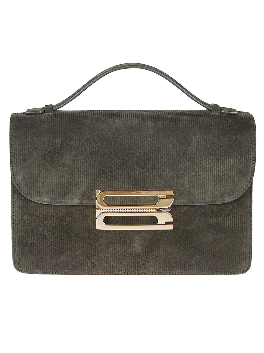 DORIAN BAG