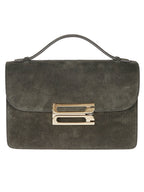 DORIAN BAG