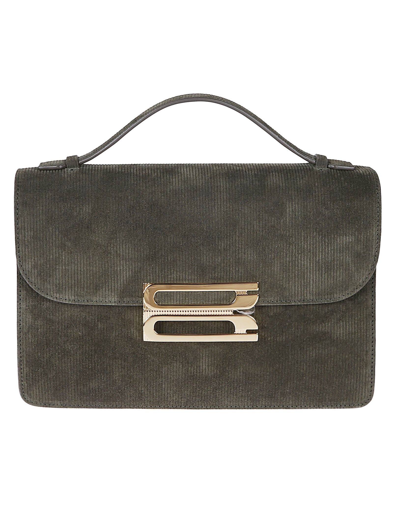 DORIAN BAG