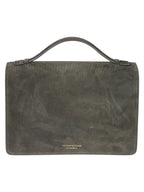 DORIAN BAG