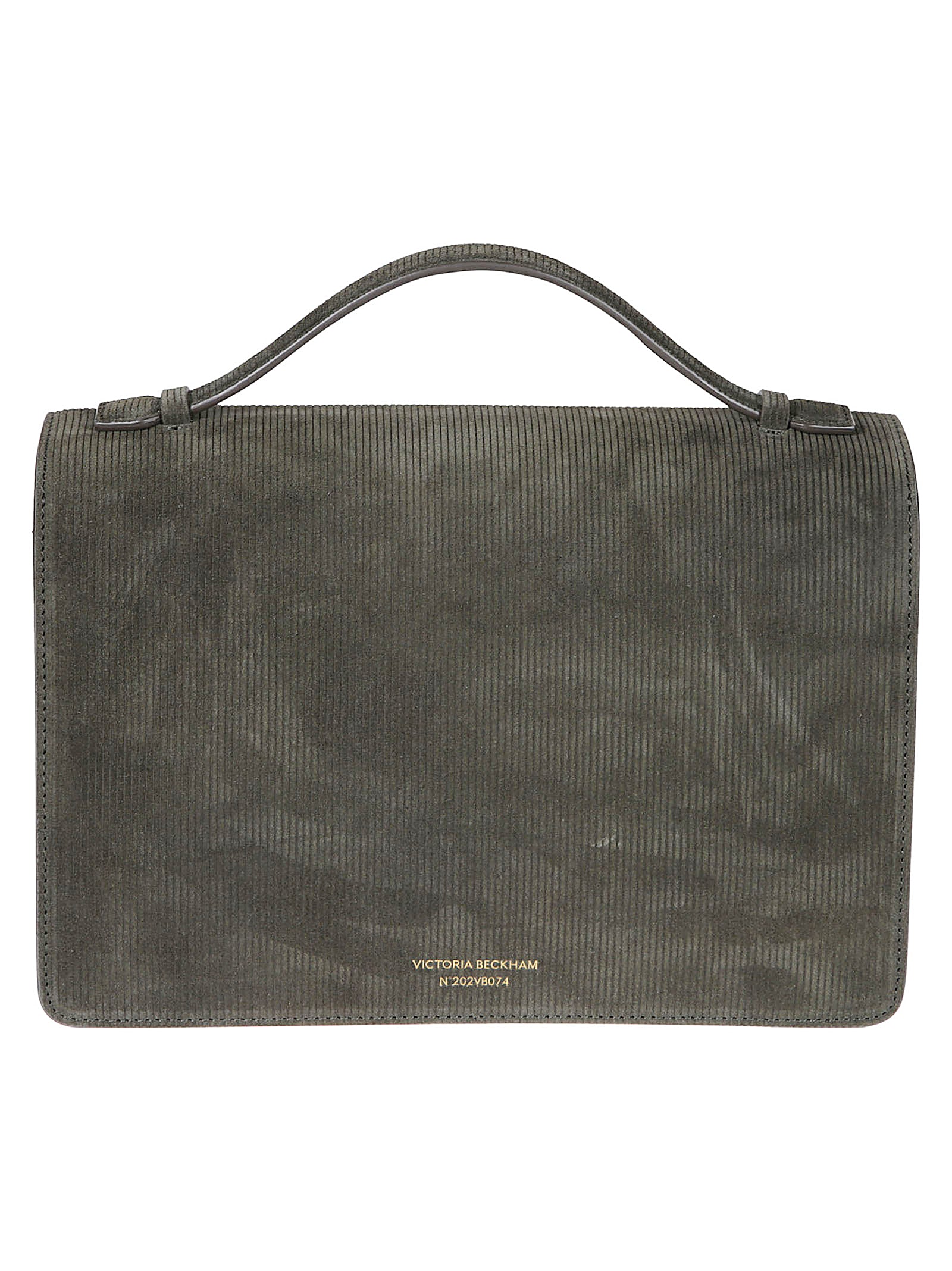 DORIAN BAG