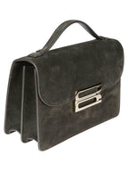 DORIAN BAG