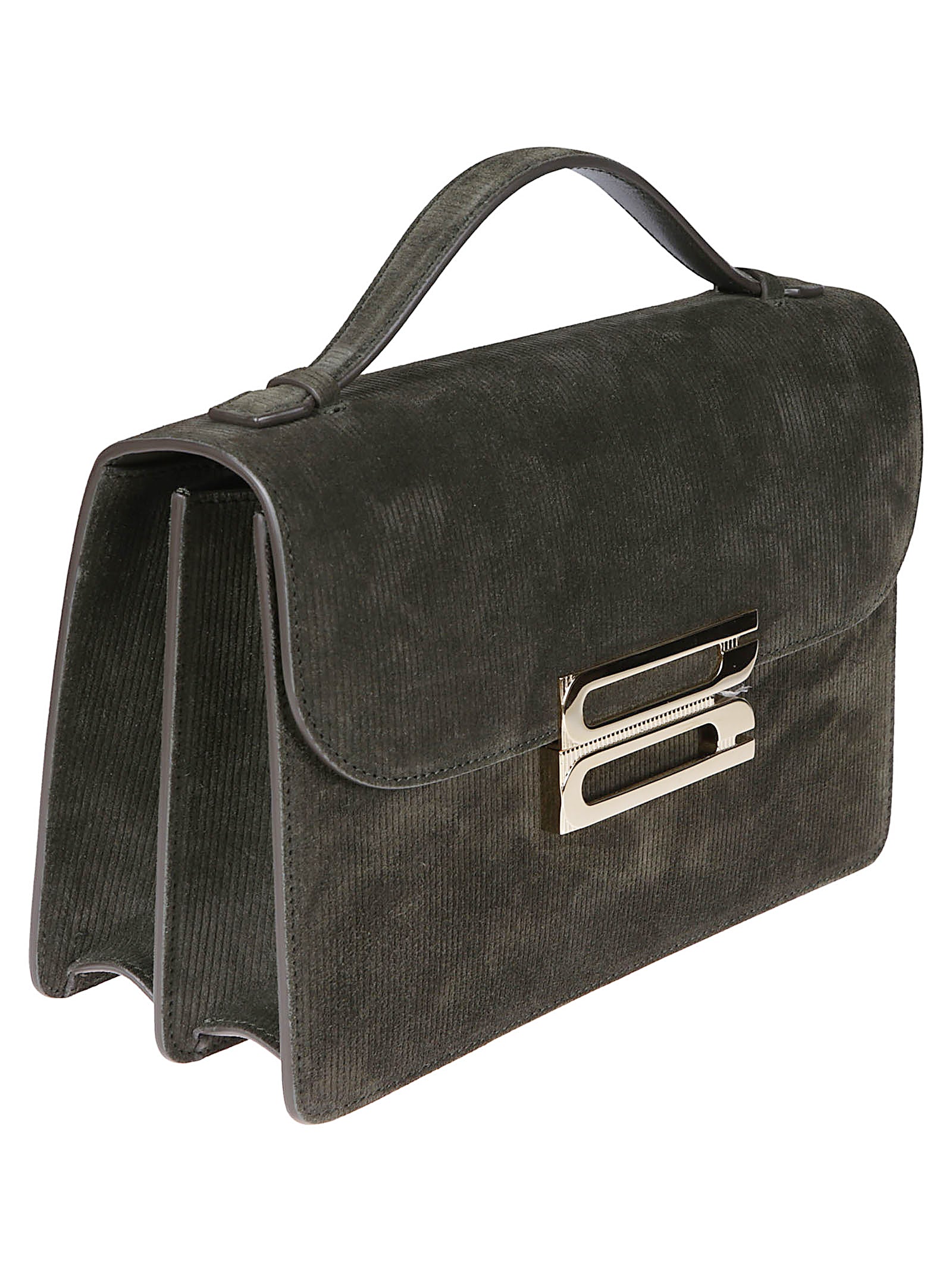 DORIAN BAG