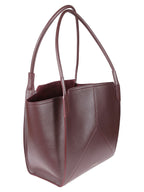 SMALL VICTORIA TOTE