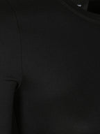 OPAQUE LONG SLEEVE TEE