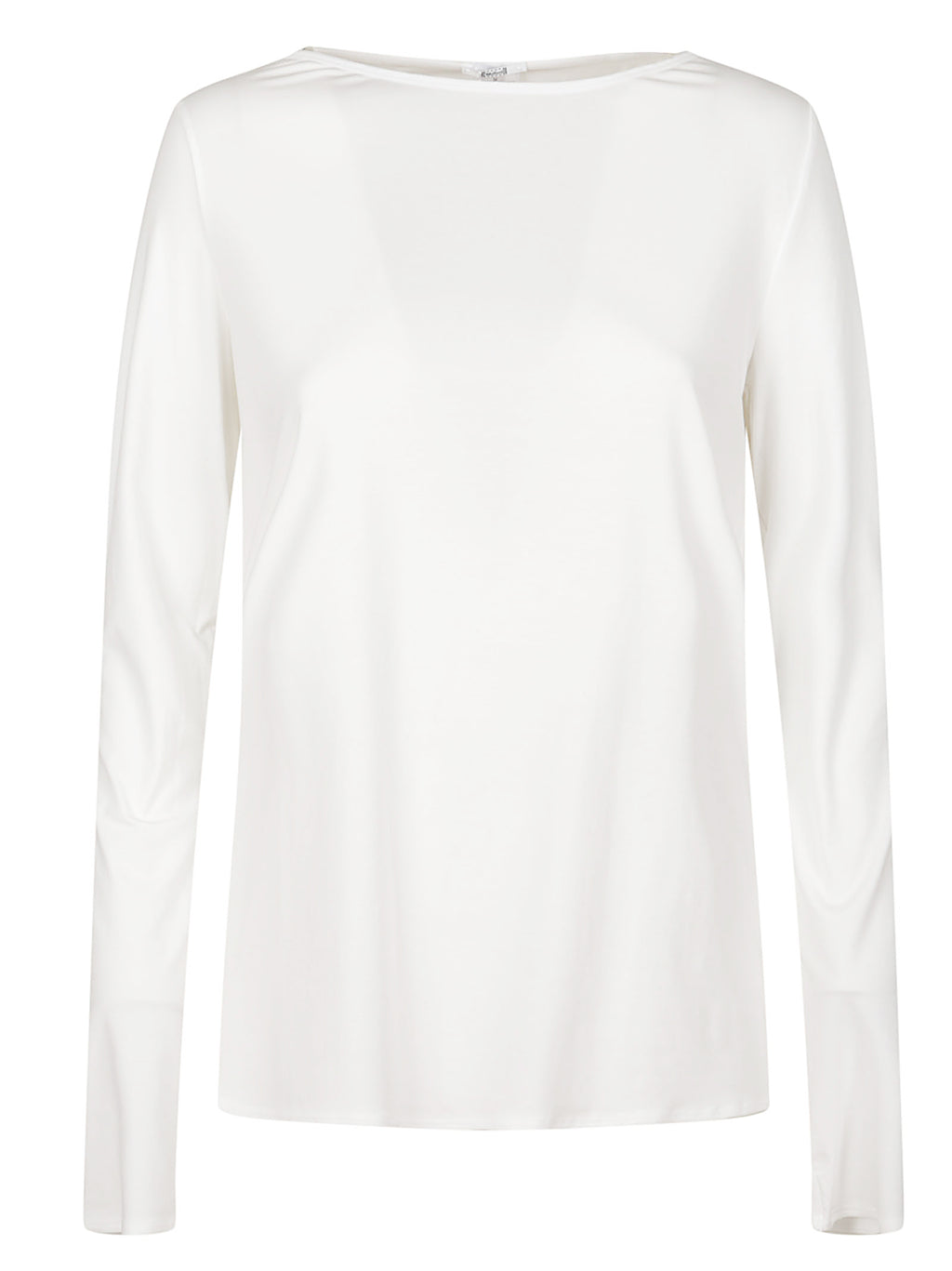 PURE TOP LONG SLEEVES