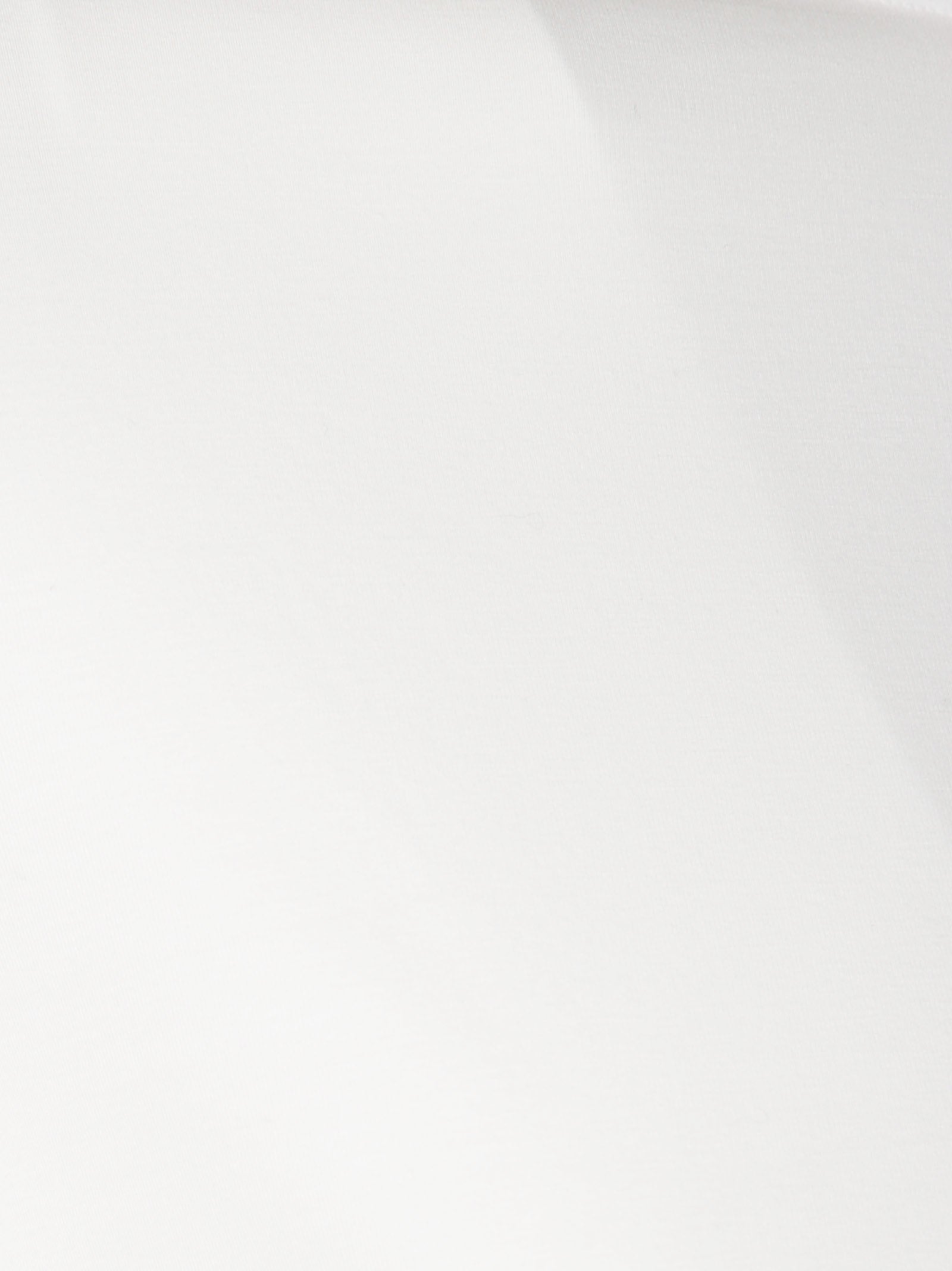 PURE TOP LONG SLEEVES