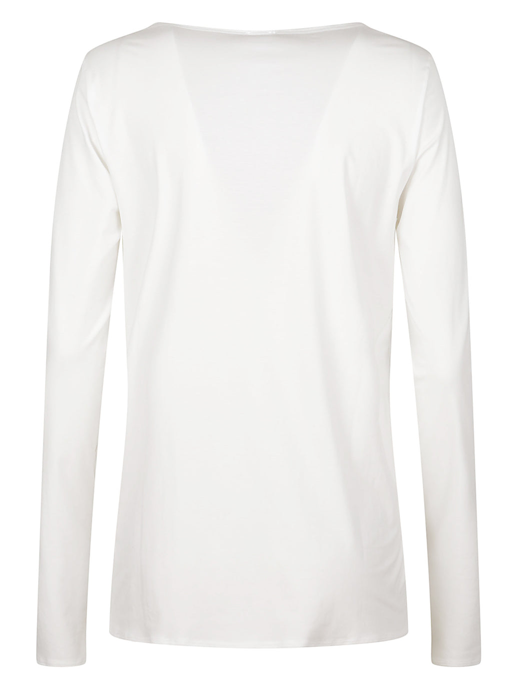 PURE TOP LONG SLEEVES