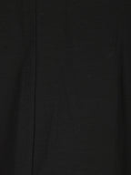 PURE TOP LONG SLEEVES