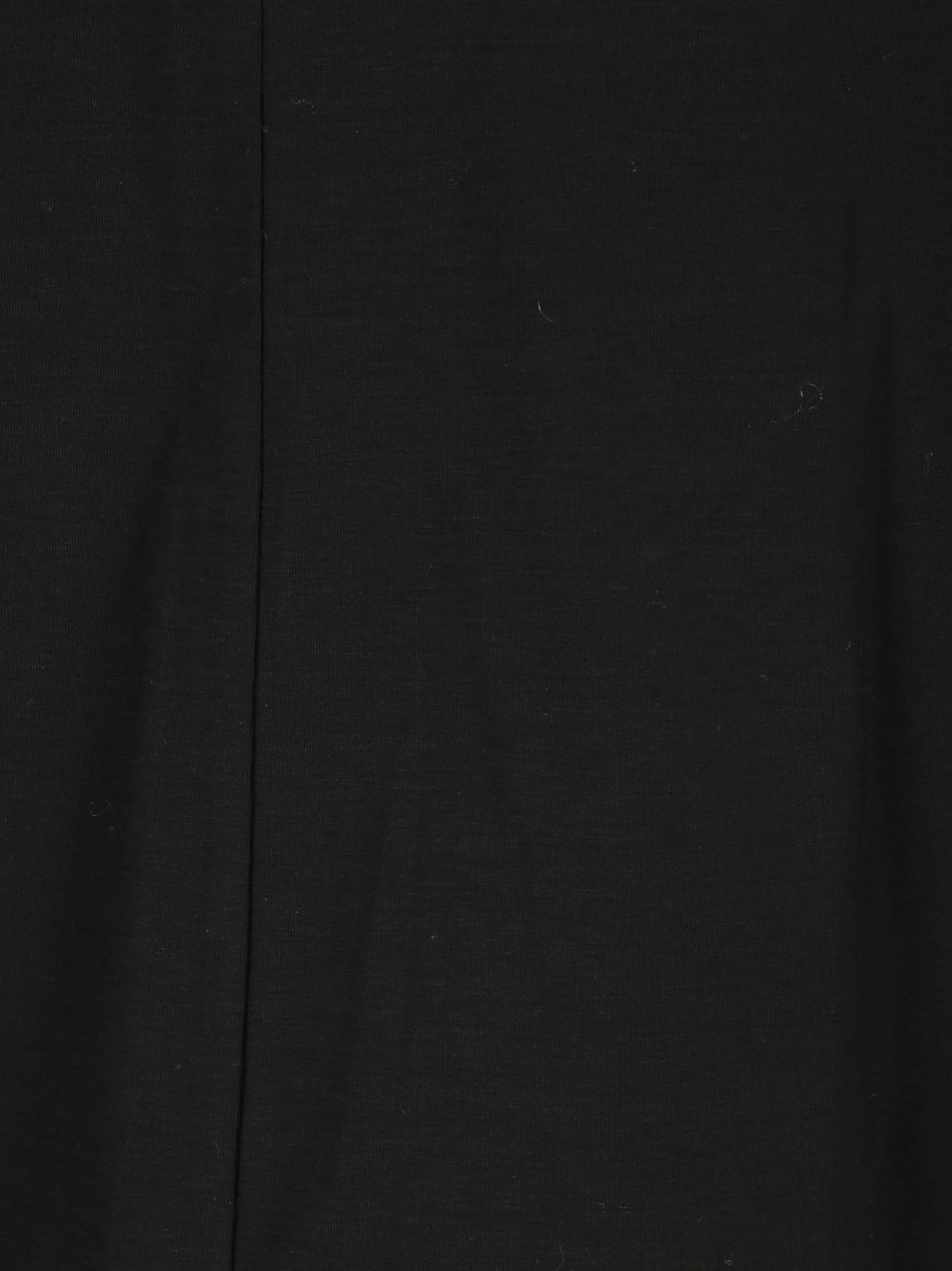 PURE TOP LONG SLEEVES