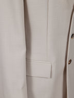 REFINED JACKET