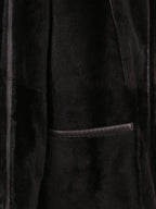 PIRENEI