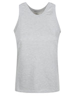 POSO TANK TOP