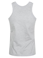POSO TANK TOP