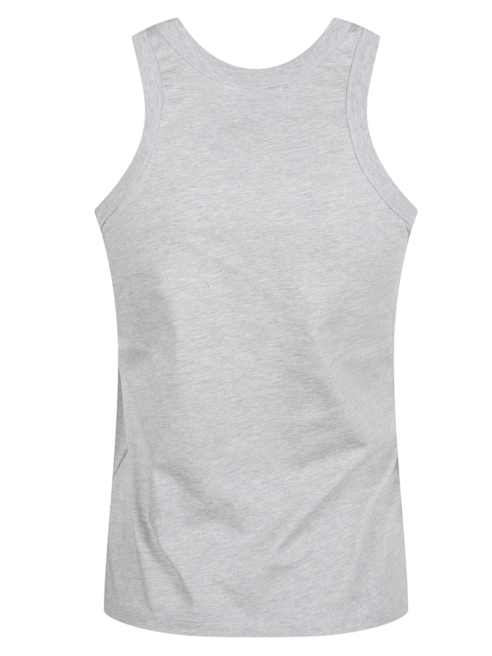 POSO TANK TOP