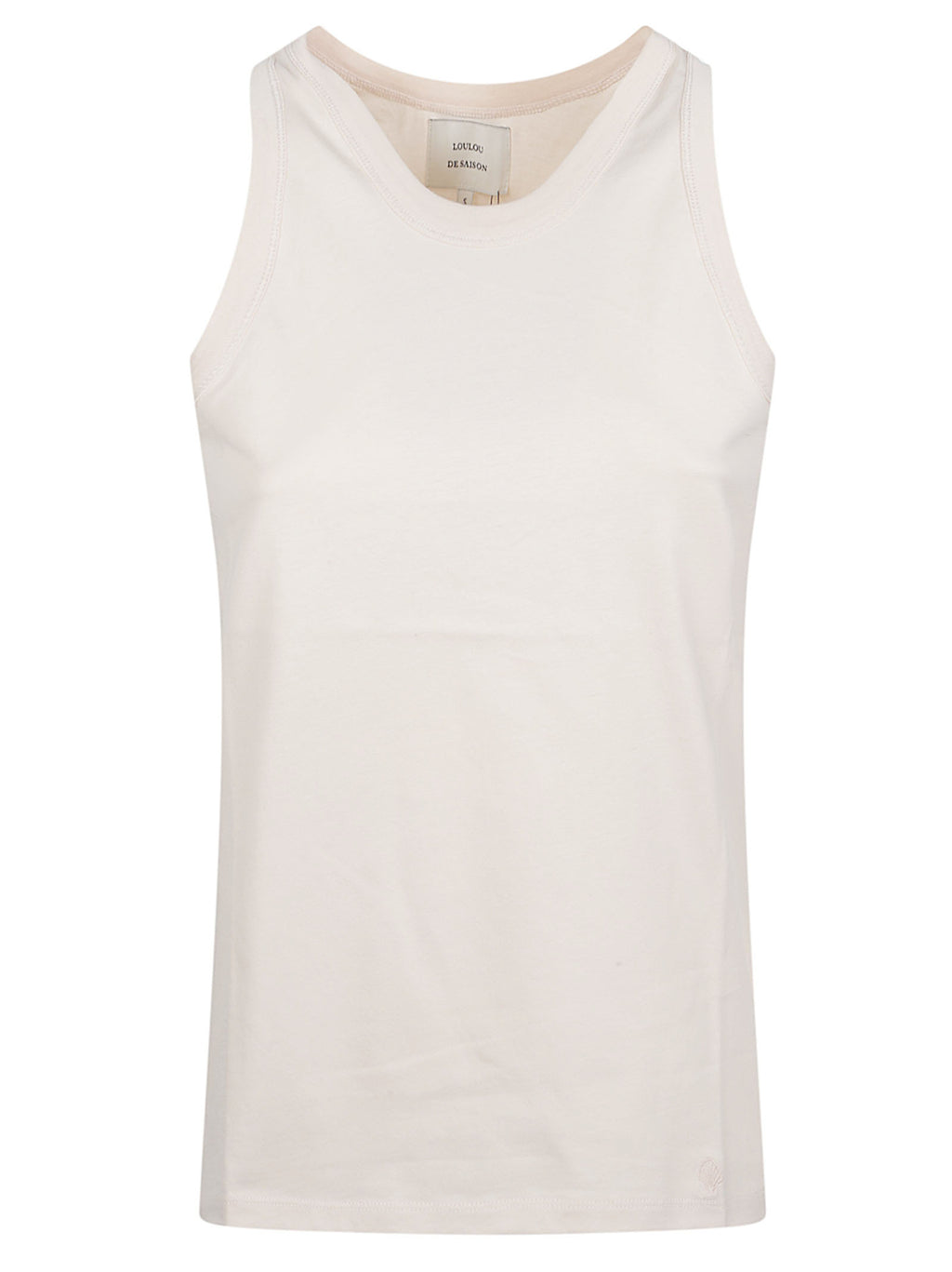 POSO TANK TOP