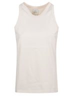 POSO TANK TOP