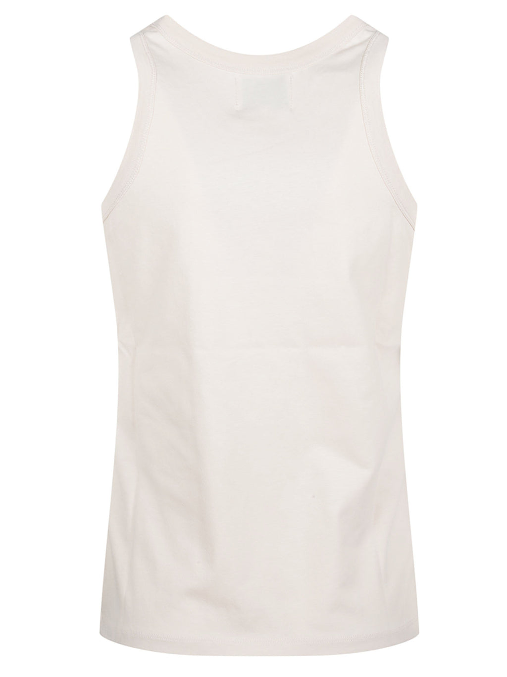 POSO TANK TOP