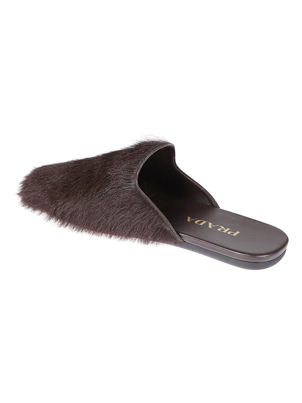 SABOT VITELLO CAVALLINO
