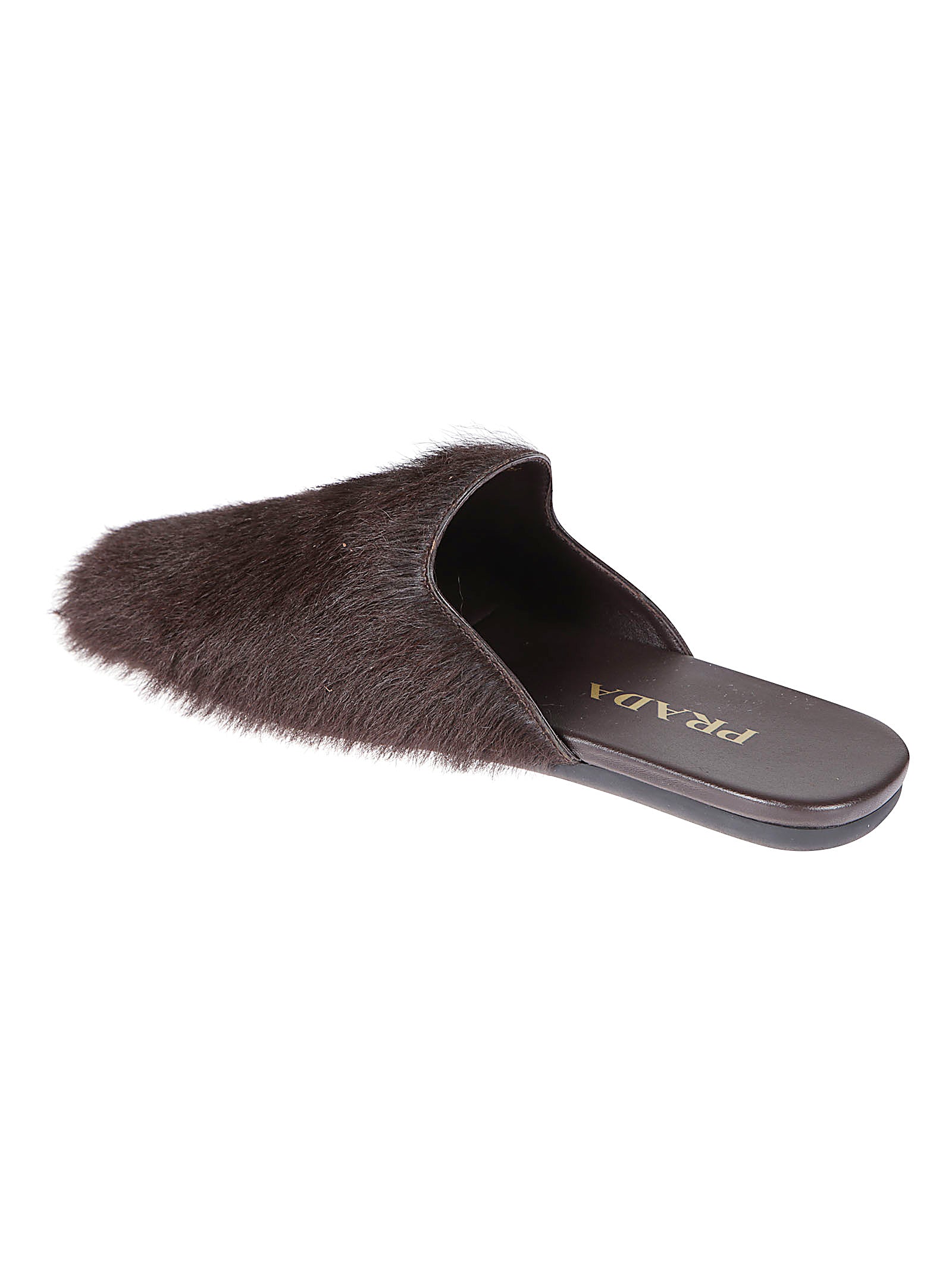 SABOT VITELLO CAVALLINO