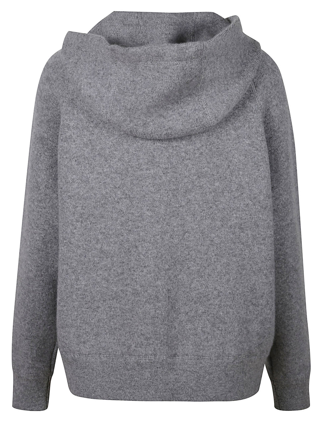 CARDIGAN CACHEMIRE