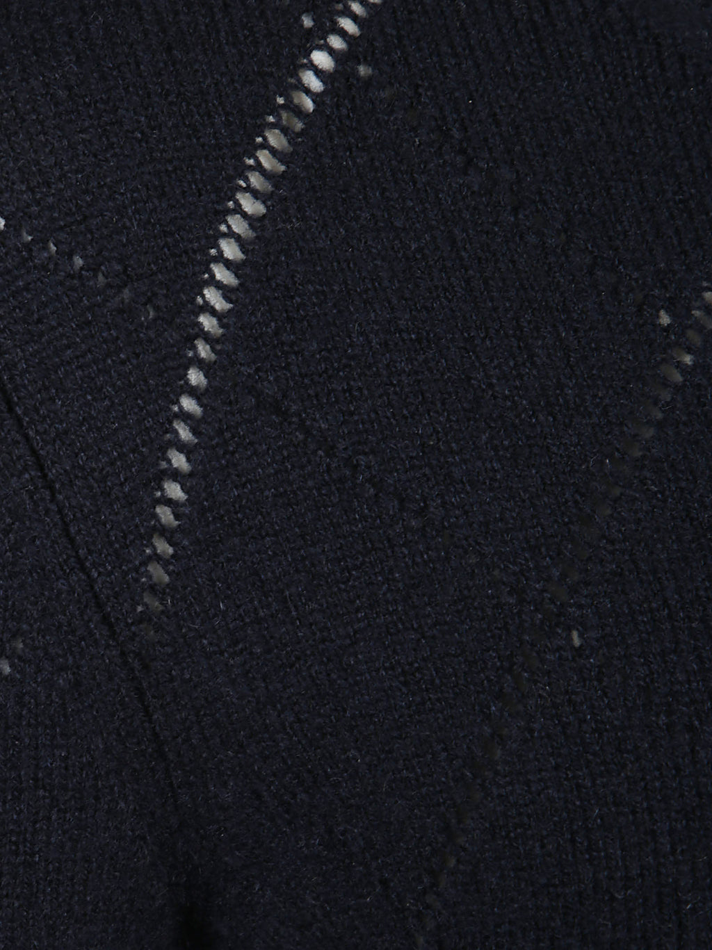 ABITO CASHMERE STRETCH