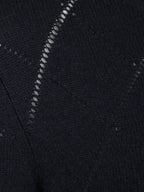 ABITO CASHMERE STRETCH