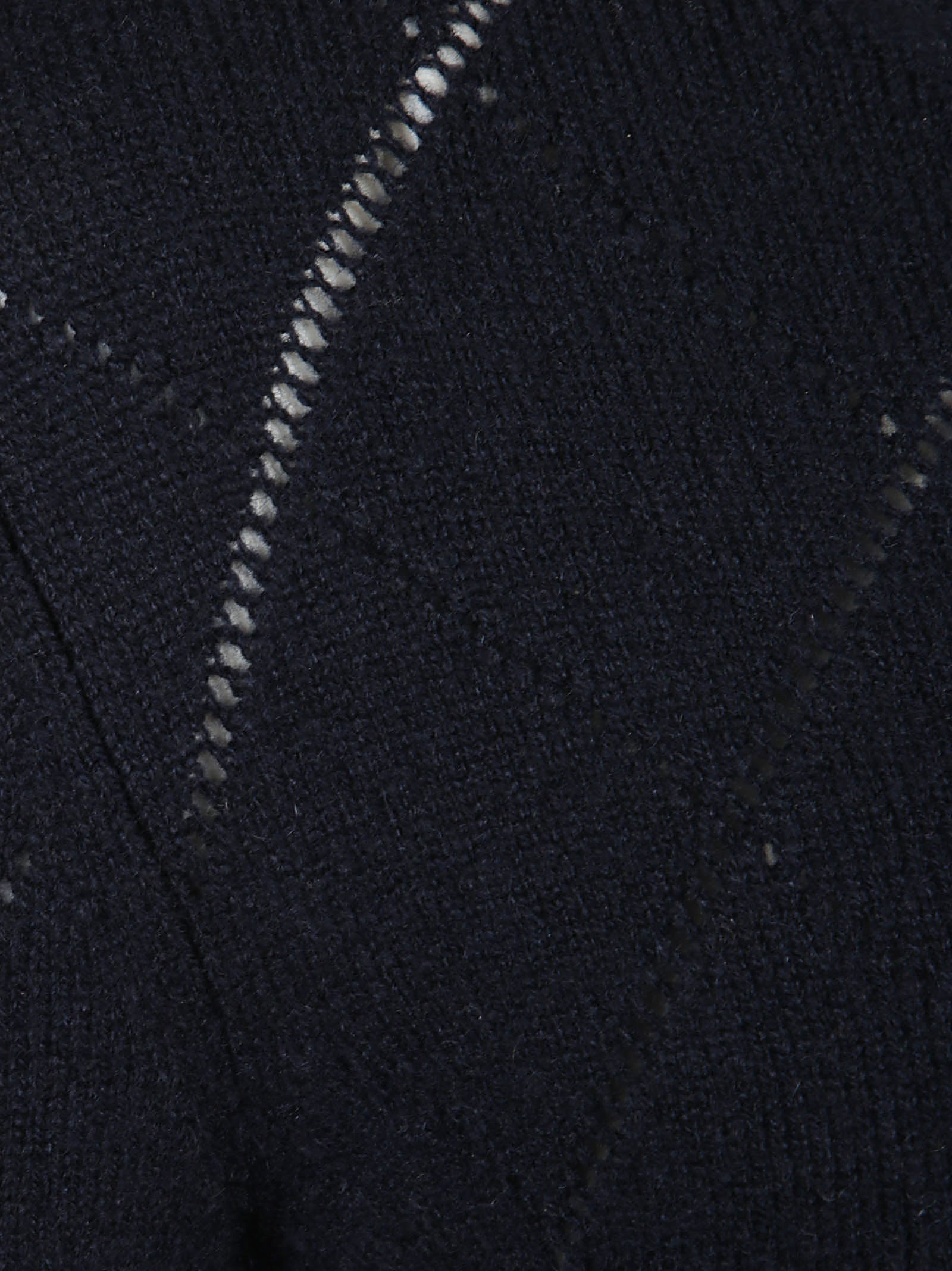 ABITO CASHMERE STRETCH