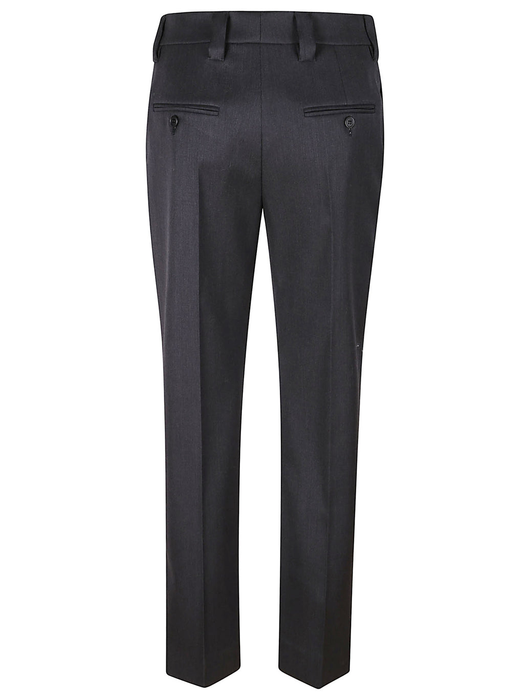 PANTALONI GABARDINE