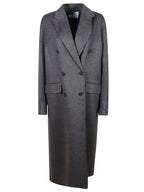 SOPRABITO CASH WOOL DOUBLE