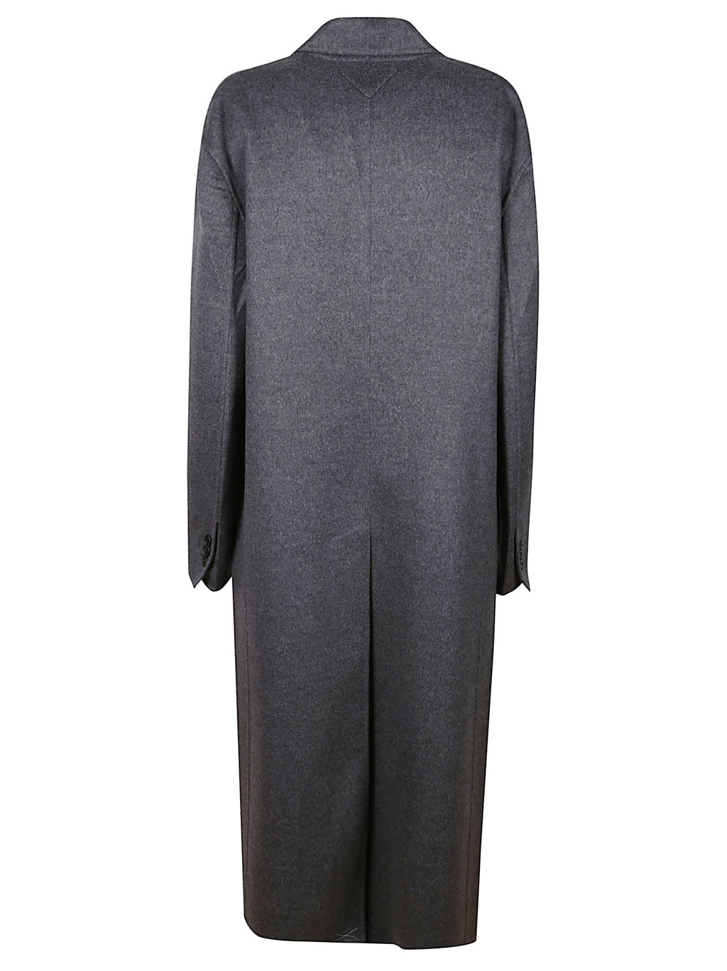 SOPRABITO CASH WOOL DOUBLE
