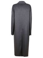 SOPRABITO CASH WOOL DOUBLE