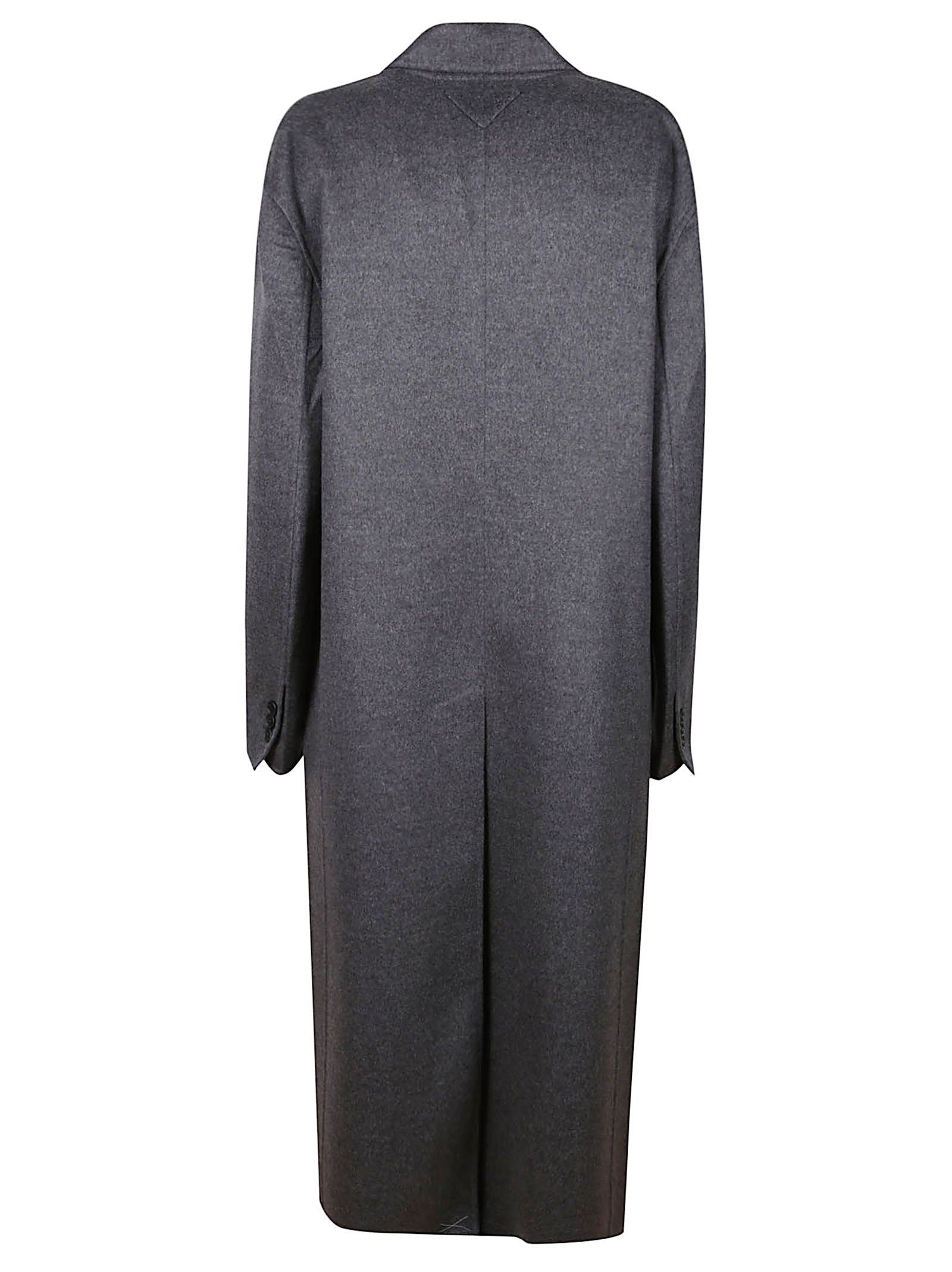 SOPRABITO CASH WOOL DOUBLE