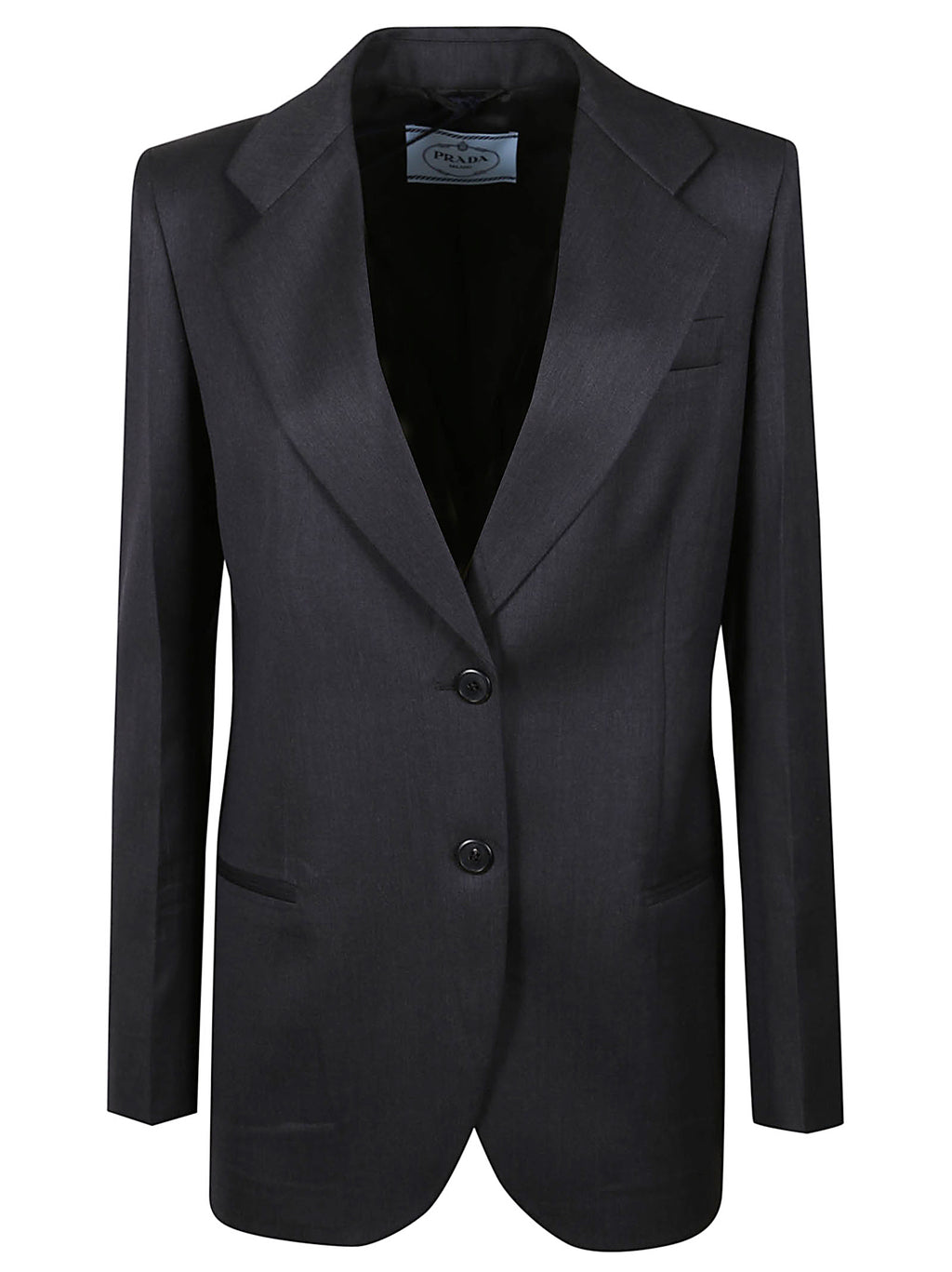 GIACCA GABARDINE