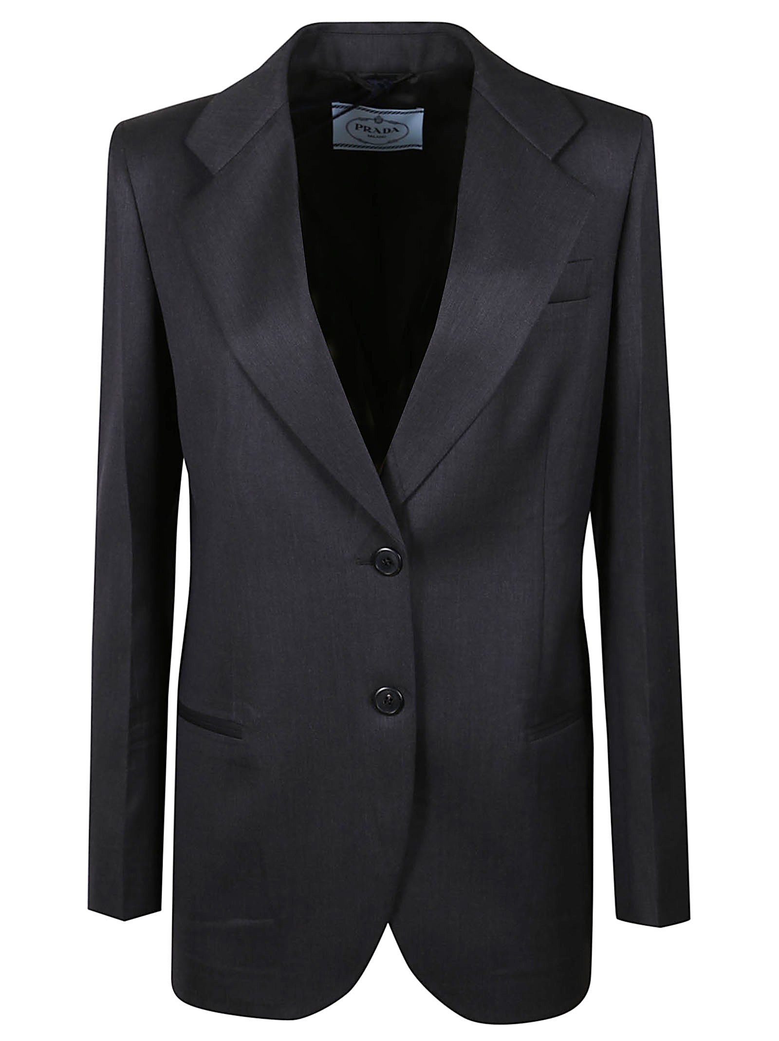 GIACCA GABARDINE