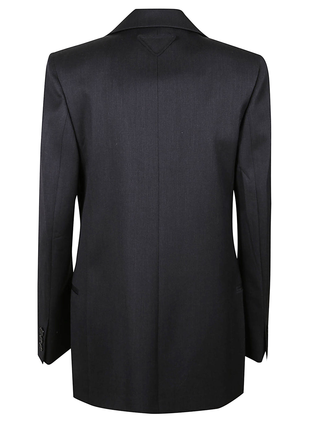 GIACCA GABARDINE