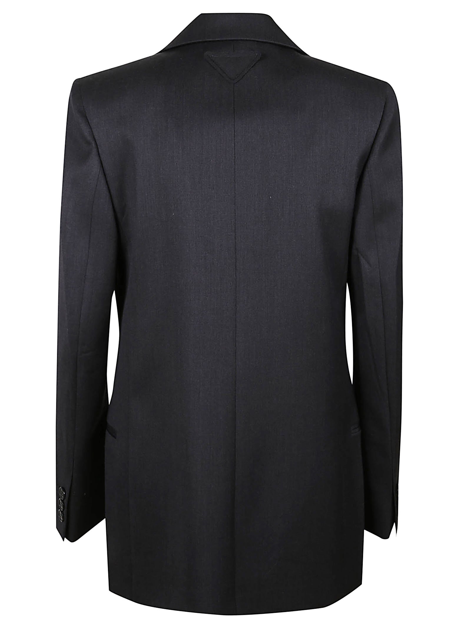 GIACCA GABARDINE