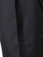 GIACCA GABARDINE